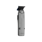 BaBylissPRO LO-PROFX Clipper & Trimmer Set | FX129PK