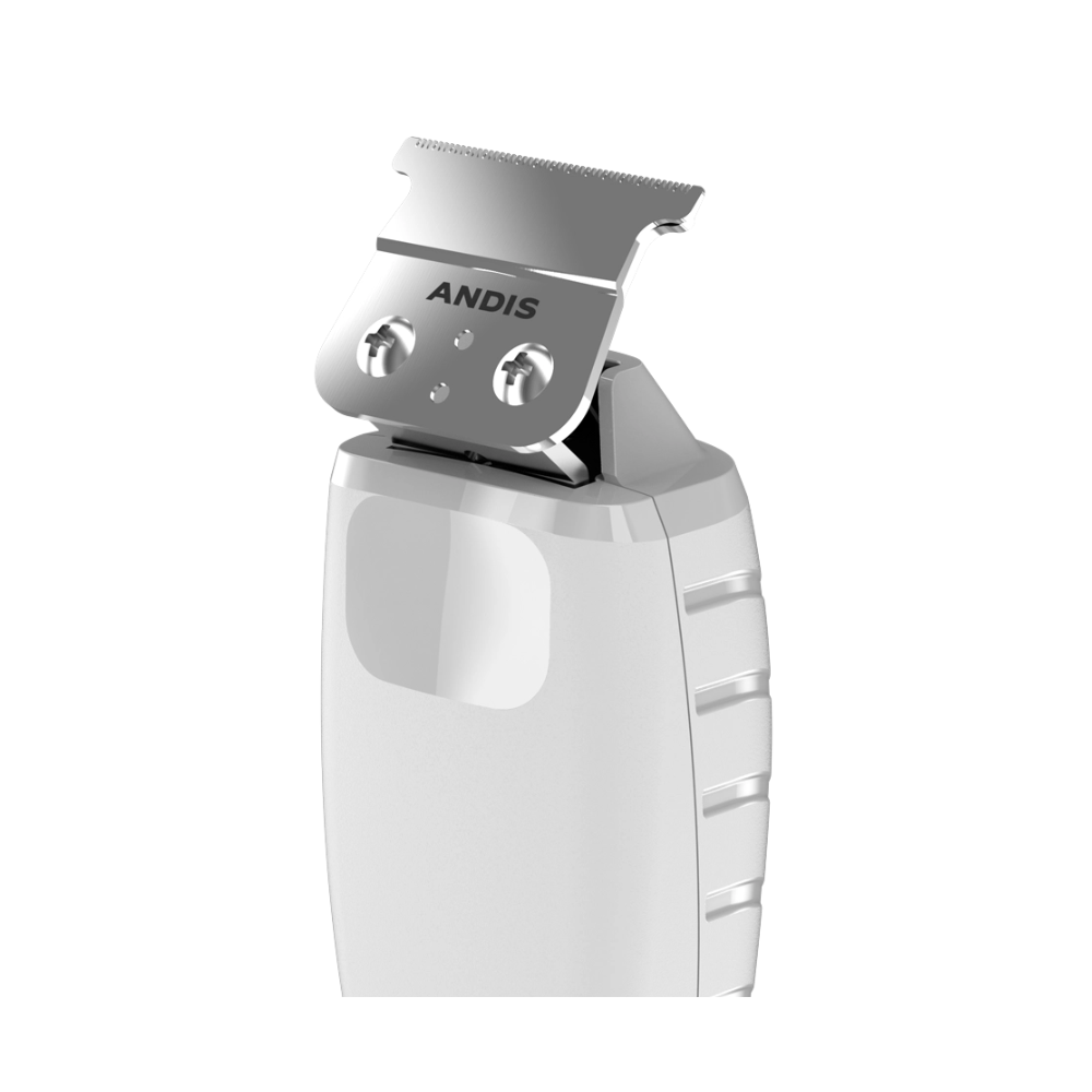 Andis Corded T-Outliner Trimmer | 563719