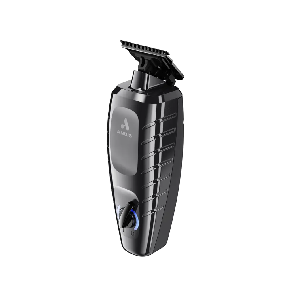 ANDIS GTX-EXO II TRIMMER | 561752