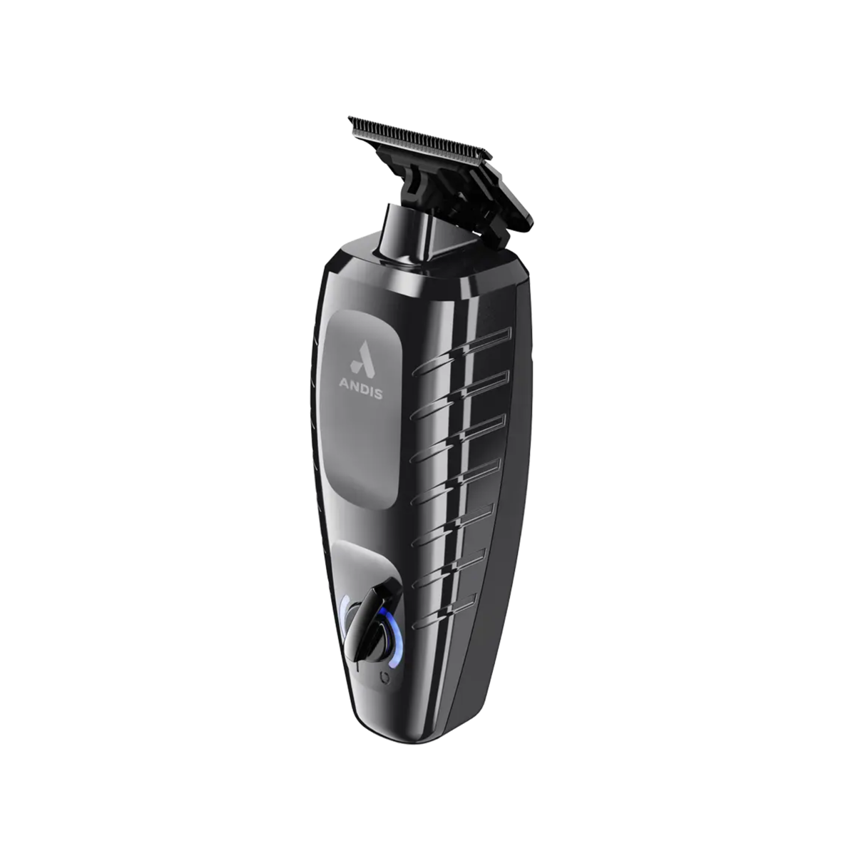 ANDIS GTX-EXO II TRIMMER | 561752