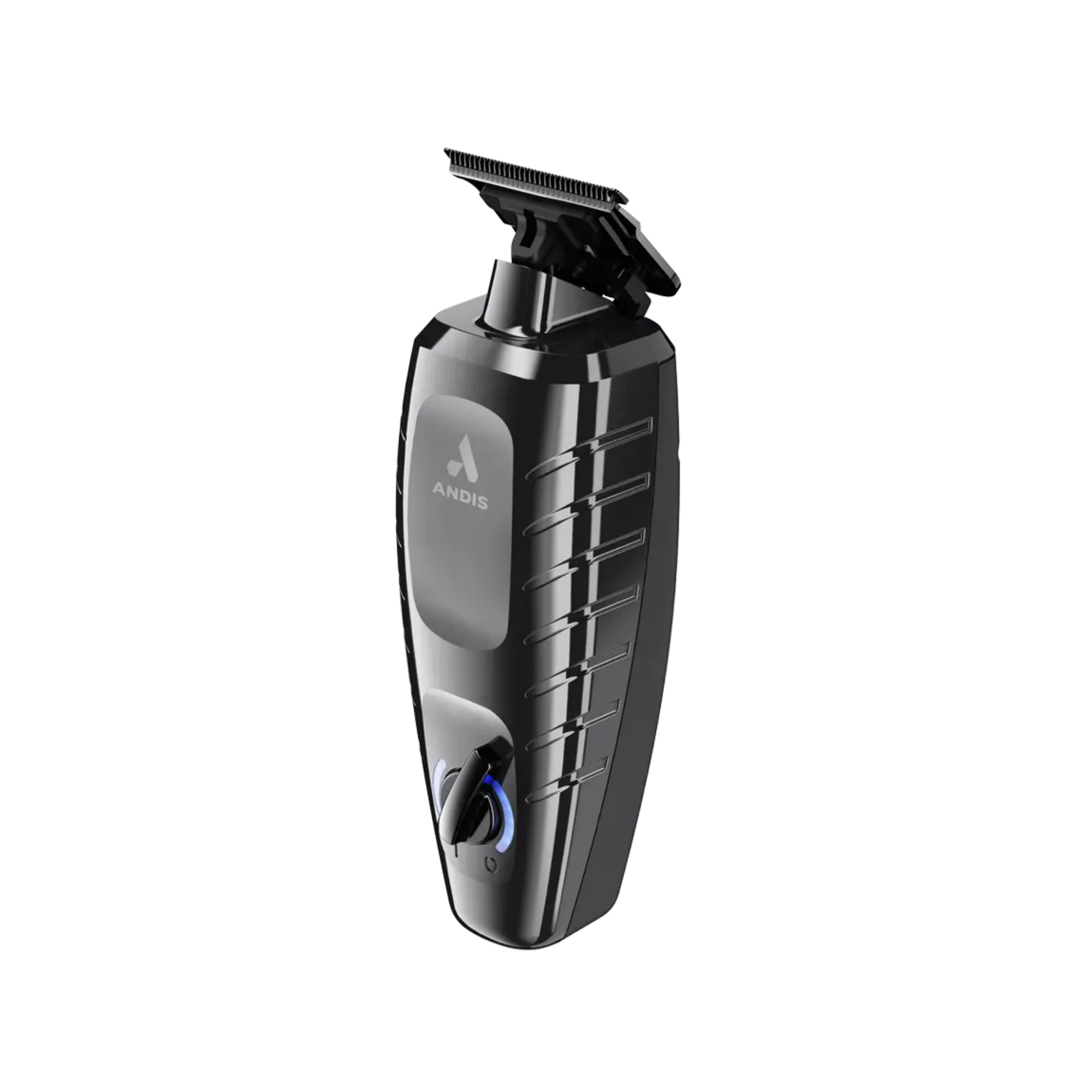 ANDIS GTX-EXO II TRIMMER | 561752