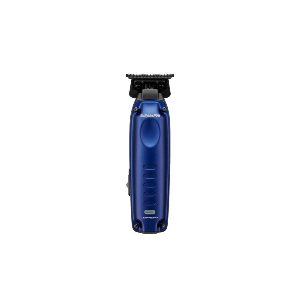 BaBylissPRO LO-PROFX Compact Series LE Clipper & Trimmer Set | FX8272PK