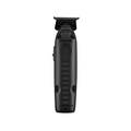 BABYLISSPRO FXONE LO-PRO TRIMMER MATTE BLACK | FX729MBLT