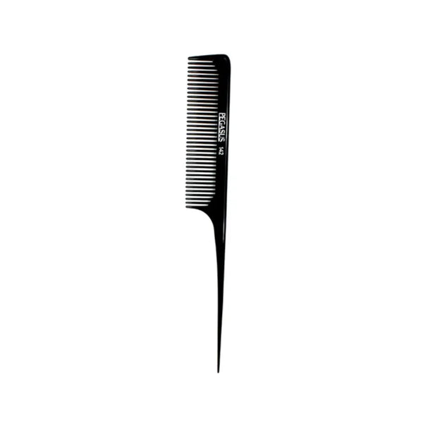 PEGASUS HARD RUBBER COMB 142 | PHR142