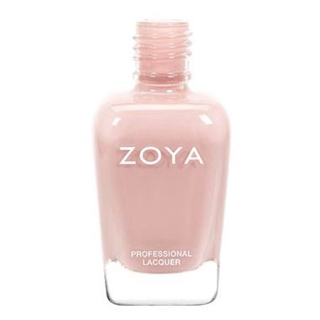 ZOYA NAIL POLISH-RUE