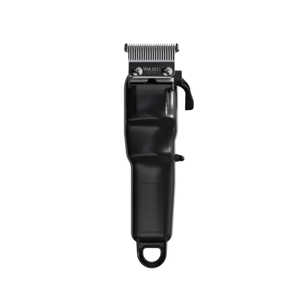 WAHL SUPER TAPER X CLIPPER | 3026468