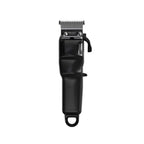 WAHL SUPER TAPER X CLIPPER | 3026468