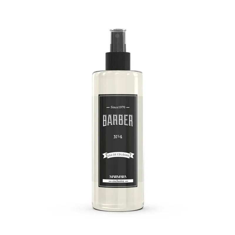 MARMARA AFTERSHAVE COLOGNE 13Z