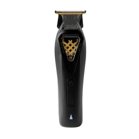 KIEPE HEPIKE TRIMMER
