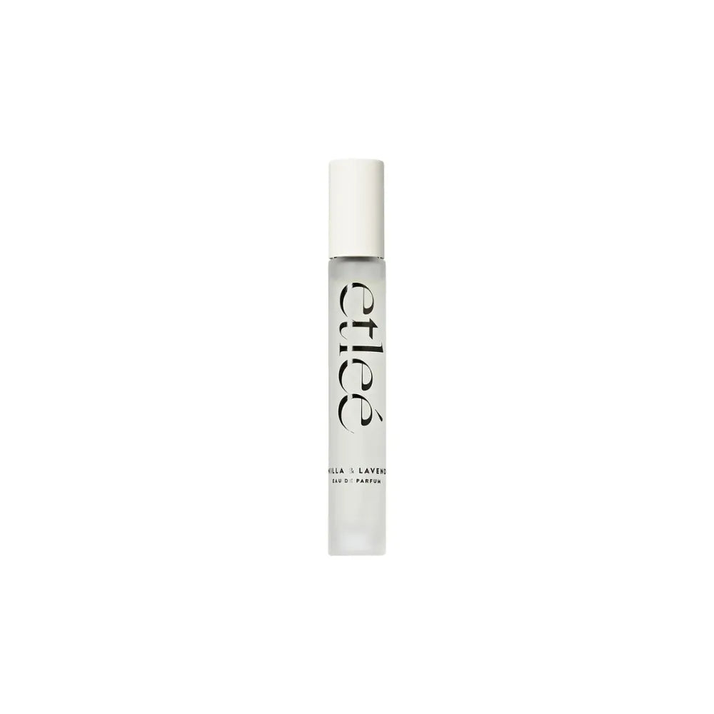 ETLEE PERFUME 10ML | EPM