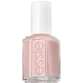 ESSIE-FIJI NAIL POLISH | 348