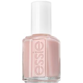 ESSIE-FIJI NAIL POLISH | 348