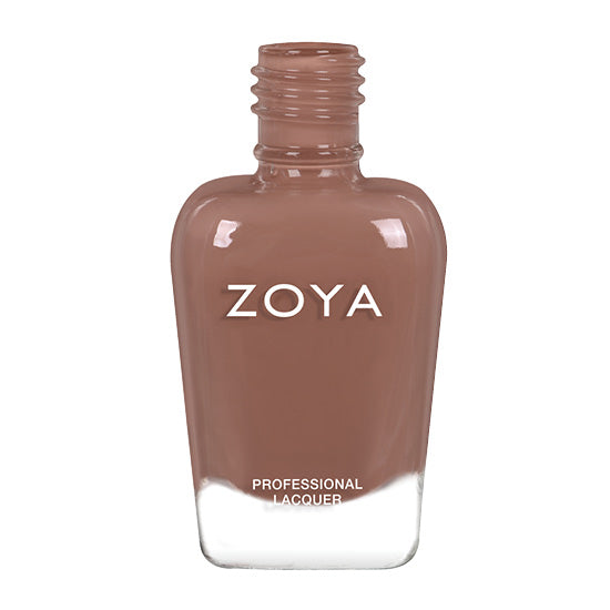 Zoya - Kahula .5 Oz - #ZP1150