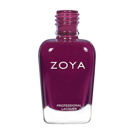 ZOYA NAIL POLISH- TARA