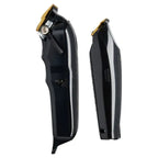 WAHL 5-STAR CORDLESS BARBER COMBO | 3025397