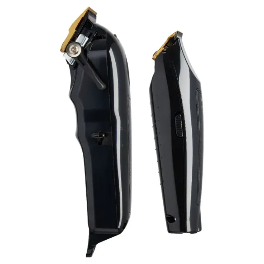 WAHL 5-STAR CORDLESS BARBER COMBO | 3025397