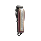 WAHL 5-STAR LEGEND CORDLESS CLIPPER | 8594