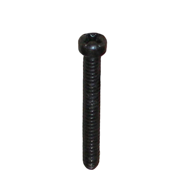 OSTER 76 END CAP SCREWS