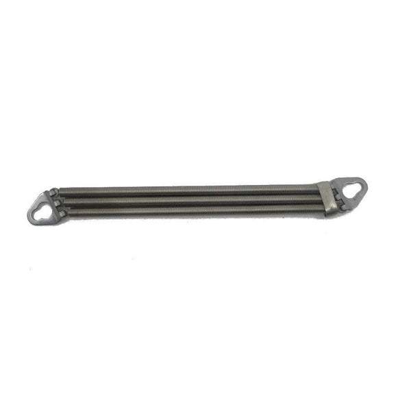 OSTER MASSAGER SPRING LARGE