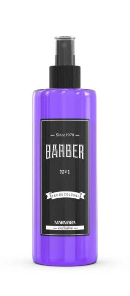 MARMARA AFTERSHAVE COLOGNE 13Z