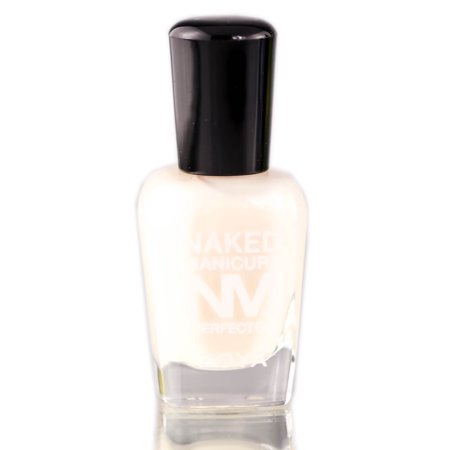 Zoya - NM TIP PERFECTOR  - #ZP789