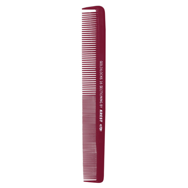 KREST GOLDILOCKS COMB #16