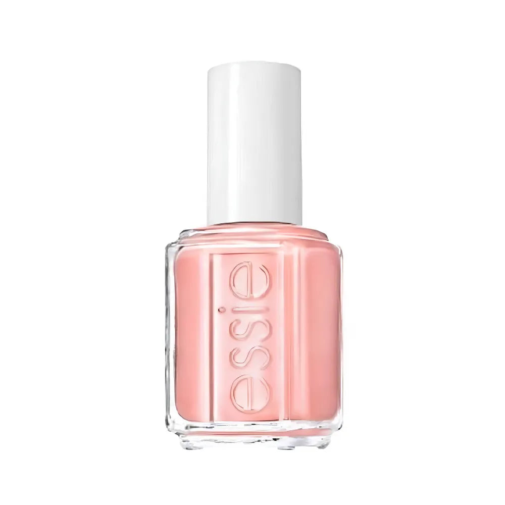 ESSIE PROMO 2 FOR $5