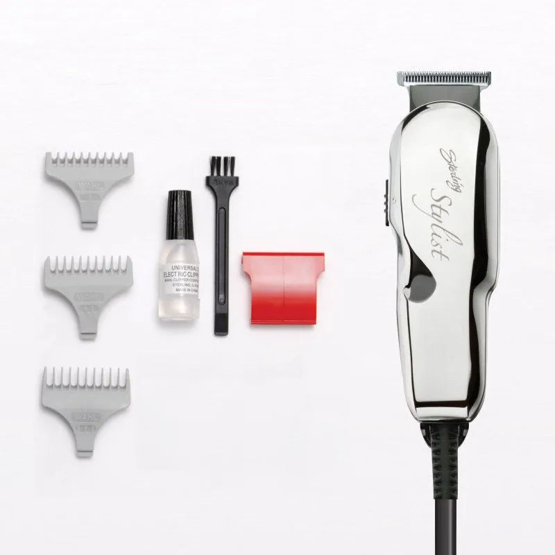 WAHL STERLING STYLIST | 8142