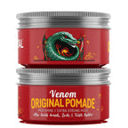 IMMORTAL POMADE-VENOM | NYC-180