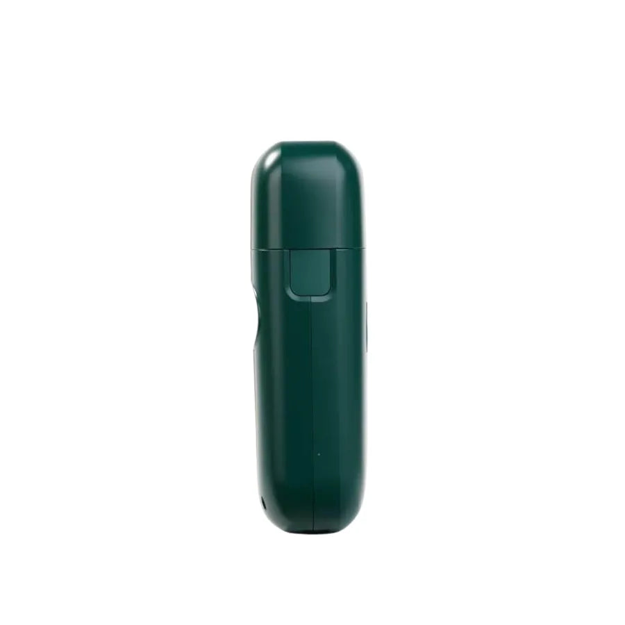 COCCO VELOCE LITE SHAVER-GREEN | CVLT-GRN/WHT