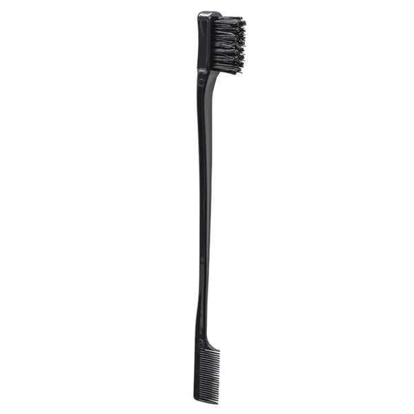 FANTASEA BOAR BRISTLE EDGE BRUSH | FSC720