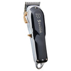 WAHL SWITCH SENIOR BEIGE