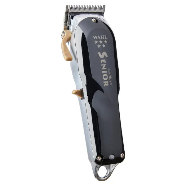 WAHL SWITCH SENIOR BEIGE