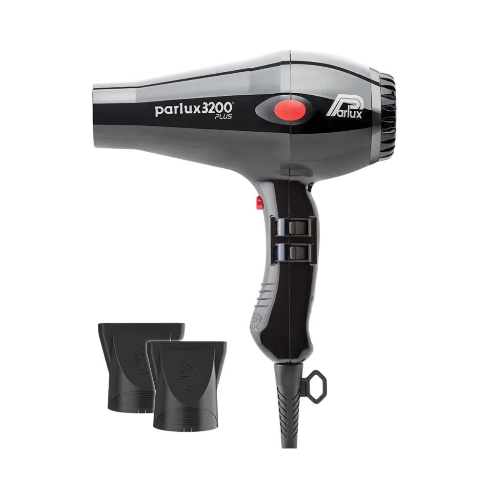 Parlux 3200 Plus Hair Dryer