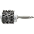 Olivia Garden Ceramic+ion Thermal Brushes