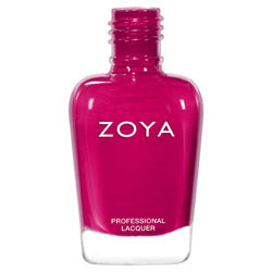 ZOYA NAIL POLISH-PARIS