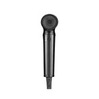 BABYLISSPRO NANO TITANIUM LIGHT IONIC HIGH-SPEED DRYER BLACK | BNTC9200MB