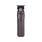 BABYLISSPRO FXONE NIGHTFALL TRIMMER AND SHAVER PREPACK (TOOLS ONLY) | FX1FSTPTO