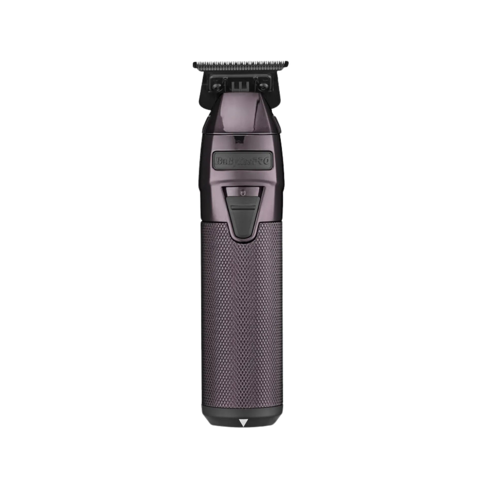 BABYLISSPRO FXONE NIGHTFALL TRIMMER AND SHAVER PREPACK (TOOLS ONLY) | FX1FSTPTO