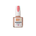 Ruby Kisses BRIGHTENING BASE COAT | RTR10