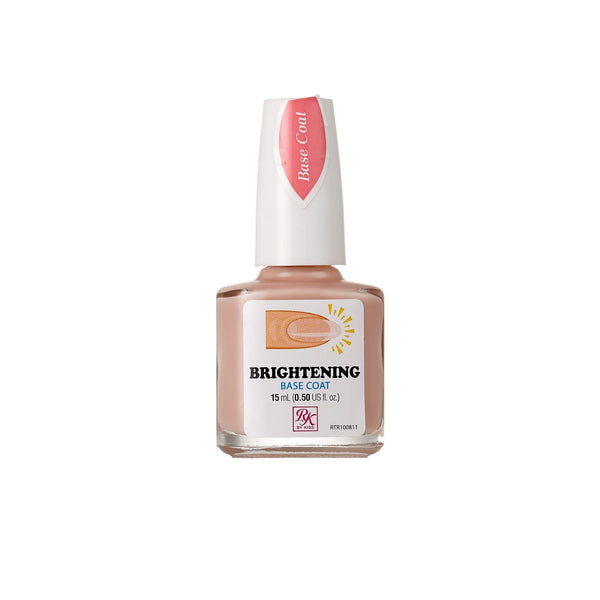 Ruby Kisses BRIGHTENING BASE COAT | RTR10