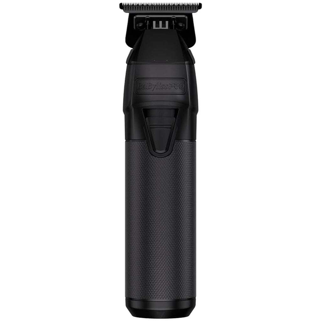 BABYLISSPRO FXONE BLACKFX TRIMMER | FX799MB