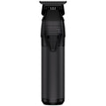 BABYLISSPRO FXONE BLACKFX TRIMMER | FX799MB