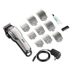 ANDIS ENVY LI CLIPPER | 73000