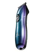 ANDIS SLIMLINE PRO LI GALAXY | 560974