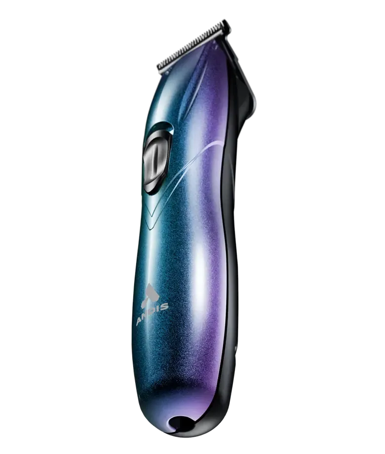ANDIS SLIMLINE PRO LI GALAXY | 560974