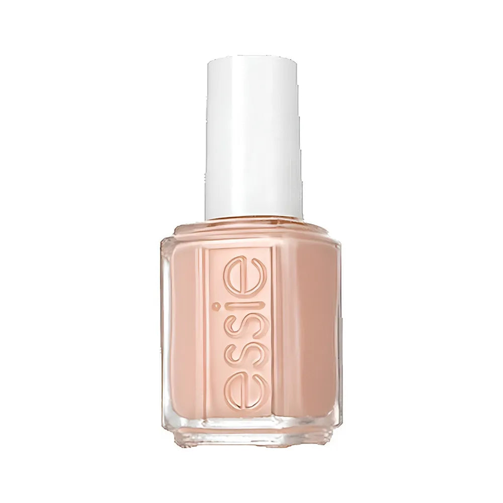 ESSIE PROMO 2 FOR $5