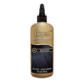 BIGEN BB1-BLUE BLACK | BB1