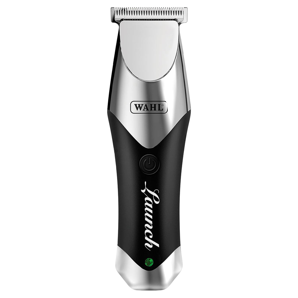 WAHL LAUNCH TRIMMER | 3026215