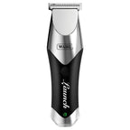 WAHL LAUNCH TRIMMER | 3026215